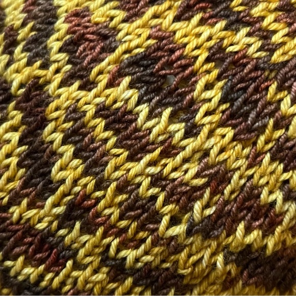 Wind Cave National Park Beanie main image 6